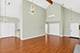 183 Lincoln, Crystal Lake, IL 60014