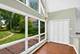183 Lincoln, Crystal Lake, IL 60014