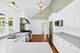 183 Lincoln, Crystal Lake, IL 60014