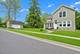 183 Lincoln, Crystal Lake, IL 60014