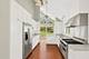 183 Lincoln, Crystal Lake, IL 60014