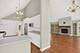 183 Lincoln, Crystal Lake, IL 60014