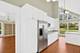 183 Lincoln, Crystal Lake, IL 60014