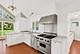 183 Lincoln, Crystal Lake, IL 60014