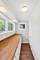 183 Lincoln, Crystal Lake, IL 60014