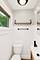 183 Lincoln, Crystal Lake, IL 60014