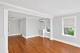183 Lincoln, Crystal Lake, IL 60014