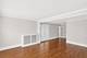 183 Lincoln, Crystal Lake, IL 60014
