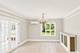 183 Lincoln, Crystal Lake, IL 60014