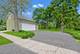 183 Lincoln, Crystal Lake, IL 60014