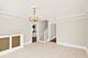 183 Lincoln, Crystal Lake, IL 60014