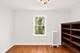 183 Lincoln, Crystal Lake, IL 60014