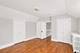 183 Lincoln, Crystal Lake, IL 60014