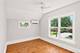 183 Lincoln, Crystal Lake, IL 60014