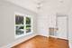 183 Lincoln, Crystal Lake, IL 60014