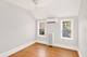 183 Lincoln, Crystal Lake, IL 60014