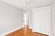 183 Lincoln, Crystal Lake, IL 60014