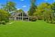183 Lincoln, Crystal Lake, IL 60014