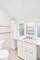183 Lincoln, Crystal Lake, IL 60014