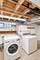 183 Lincoln, Crystal Lake, IL 60014