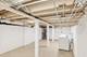 183 Lincoln, Crystal Lake, IL 60014