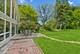 183 Lincoln, Crystal Lake, IL 60014