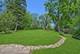 183 Lincoln, Crystal Lake, IL 60014
