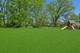 183 Lincoln, Crystal Lake, IL 60014