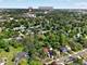 183 Lincoln, Crystal Lake, IL 60014