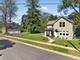 183 Lincoln, Crystal Lake, IL 60014