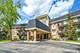 1198 Royal Glen Unit 304A, Glen Ellyn, IL 60137
