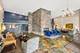 1198 Royal Glen Unit 304A, Glen Ellyn, IL 60137