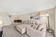 1198 Royal Glen Unit 304A, Glen Ellyn, IL 60137