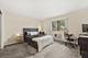1198 Royal Glen Unit 304A, Glen Ellyn, IL 60137