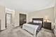 1198 Royal Glen Unit 304A, Glen Ellyn, IL 60137
