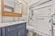 1198 Royal Glen Unit 304A, Glen Ellyn, IL 60137