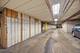 1198 Royal Glen Unit 304A, Glen Ellyn, IL 60137