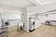 1198 Royal Glen Unit 304A, Glen Ellyn, IL 60137