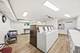 1198 Royal Glen Unit 304A, Glen Ellyn, IL 60137