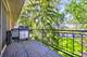 1198 Royal Glen Unit 304A, Glen Ellyn, IL 60137