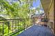 1198 Royal Glen Unit 304A, Glen Ellyn, IL 60137