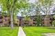 1198 Royal Glen Unit 304A, Glen Ellyn, IL 60137