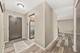 1198 Royal Glen Unit 304A, Glen Ellyn, IL 60137