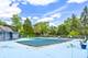 1198 Royal Glen Unit 304A, Glen Ellyn, IL 60137