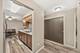 1198 Royal Glen Unit 304A, Glen Ellyn, IL 60137
