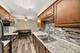 1198 Royal Glen Unit 304A, Glen Ellyn, IL 60137