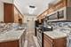 1198 Royal Glen Unit 304A, Glen Ellyn, IL 60137