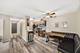 1198 Royal Glen Unit 304A, Glen Ellyn, IL 60137
