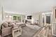 1198 Royal Glen Unit 304A, Glen Ellyn, IL 60137