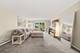 1198 Royal Glen Unit 304A, Glen Ellyn, IL 60137